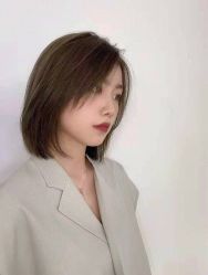 点击看大图 -朵拉造型