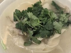 -开封大宏喜来登酒店·采悦轩中餐厅