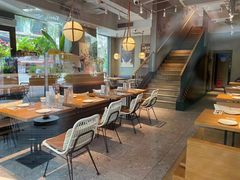 -必胜客(新海上世界店)