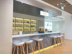 -上德宝骏宝马5S店