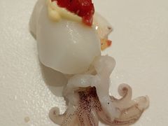 -元气寿司(金光华店)