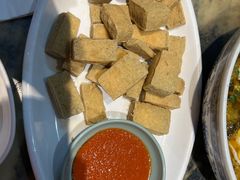 -慧娟面馆·餐厅(望江路店)