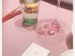 -新荣记(南京西路店)