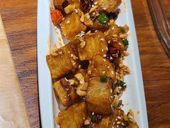 -丝恋丝娃娃(重庆龙湖店)