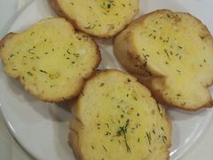 -老井俄式餐厅