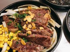 -日葵 大阪烧ひまり(仙霞路店)