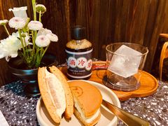 -灶咖KITCHEN