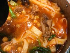 -小满手工粉(上海月星环球港店)