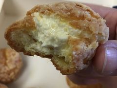 -维利康(梅山店)