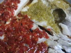 -望湘园·洞庭渔宴(永旺店)