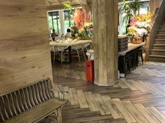 -春暖花开(西溪店)