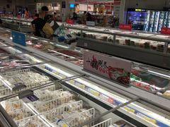 -麦德龙(浦东店)
