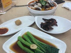 -金时代顺风大酒店(协泰店)