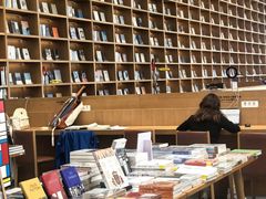 -朵云书院(滴水湖店)
