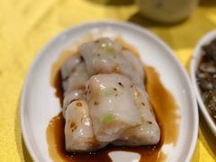 爽滑鲜虾肠-金玉满堂潮州酒楼(无限极荟购物广场店)