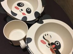 -天目湖御水温泉·度假酒店