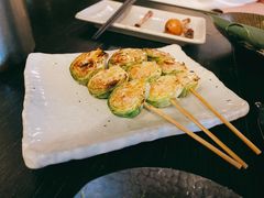 -Fukumimi·美醉堂 居酒屋(金尚店)