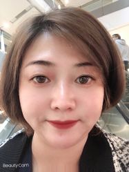点击看大图 -ON STAR SALON