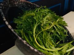 -哥老官重庆美蛙鱼头(宝山龙湖店)