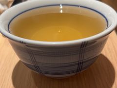 -爱蝦乃家(金虹桥店)