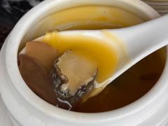 -长沙北辰洲际酒店-兰调全日餐厅