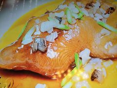 -苏浙总会(国金中心店)
