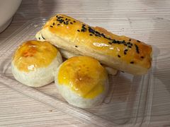 -北京稻香村(方庄店)
