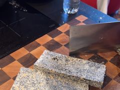 -Living Kitchen团建·厨艺派对空间(国贸店)