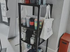 -瑞幸咖啡(118广场店)