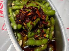-靓靓蒸虾·头牌蒸虾(南山桂庙店)