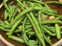 -胡师傅三下锅(汽车站店)