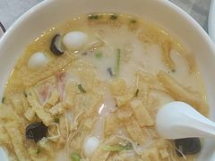 -聚鑫阁江浙菜·非遗传承技艺(青村帝华园店)