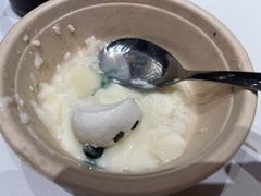 -眉州东坡(国贸店)