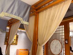 -不倒翁·安徽名菜楼(步行街店)