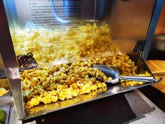 爆米花-醉得意(武大店)