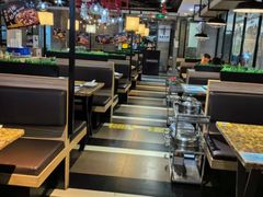 -黄记煌三汁焖锅(渝北金港国际店)
