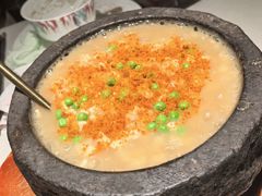 -華府Deluxe(兴业太古汇店)