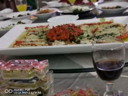 -新城花园酒店·宴会厅