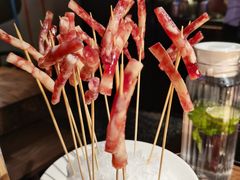 -九鼎轩脆毛肚火锅(三钢里店)