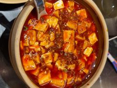 -廖川菜(太阳宫店)