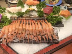 -京和日法料理(枫林街店)