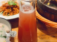 -潮粥荟·潮汕砂锅粥(槐房万达店)