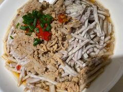 -大碗先生(万家丽店)