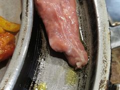 -鸡西大冷面(兰山店)