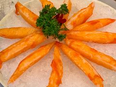 -大永發老火浓汤·经典粤菜(北滨路店)