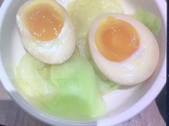 -味千拉面(上海松江二店)