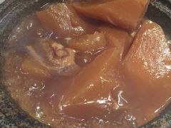 -李老爹香辣蟹(宣武门店)