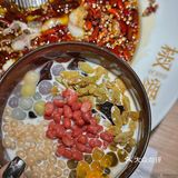 水煮鱼扛把子！椒爱五周年快来吃鱼