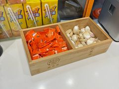 -超享乐剁椒面(元谷店)