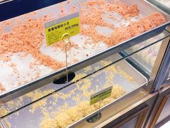 -鲍师傅糕点(江苏路店)